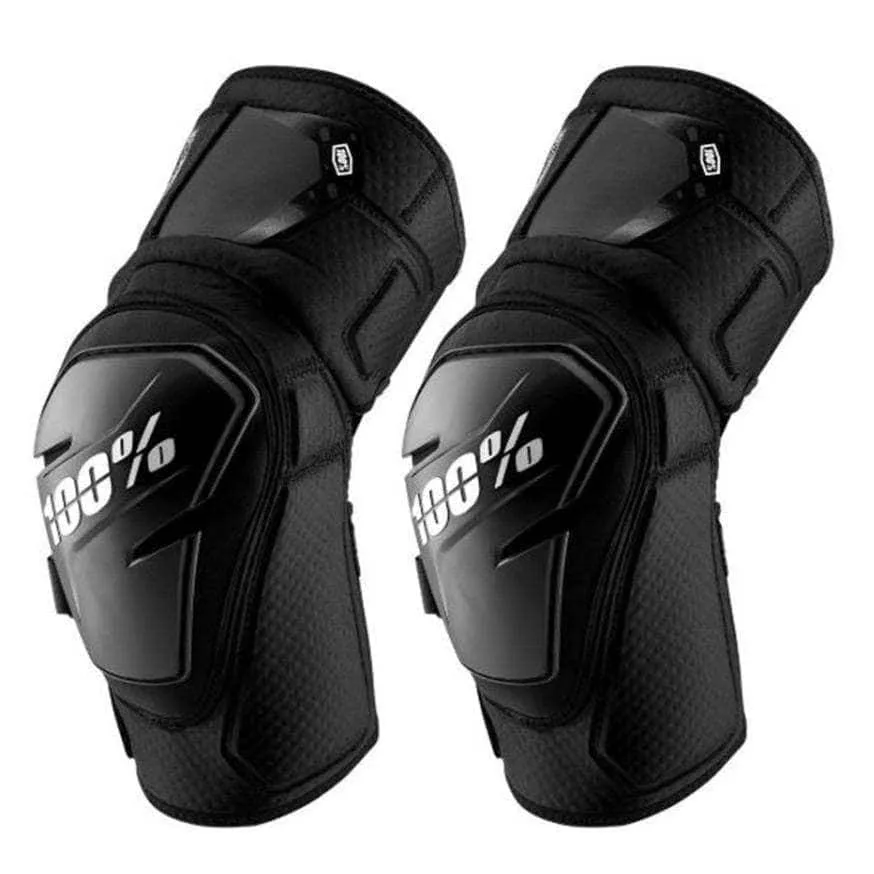100% FORTIS Knee Guard