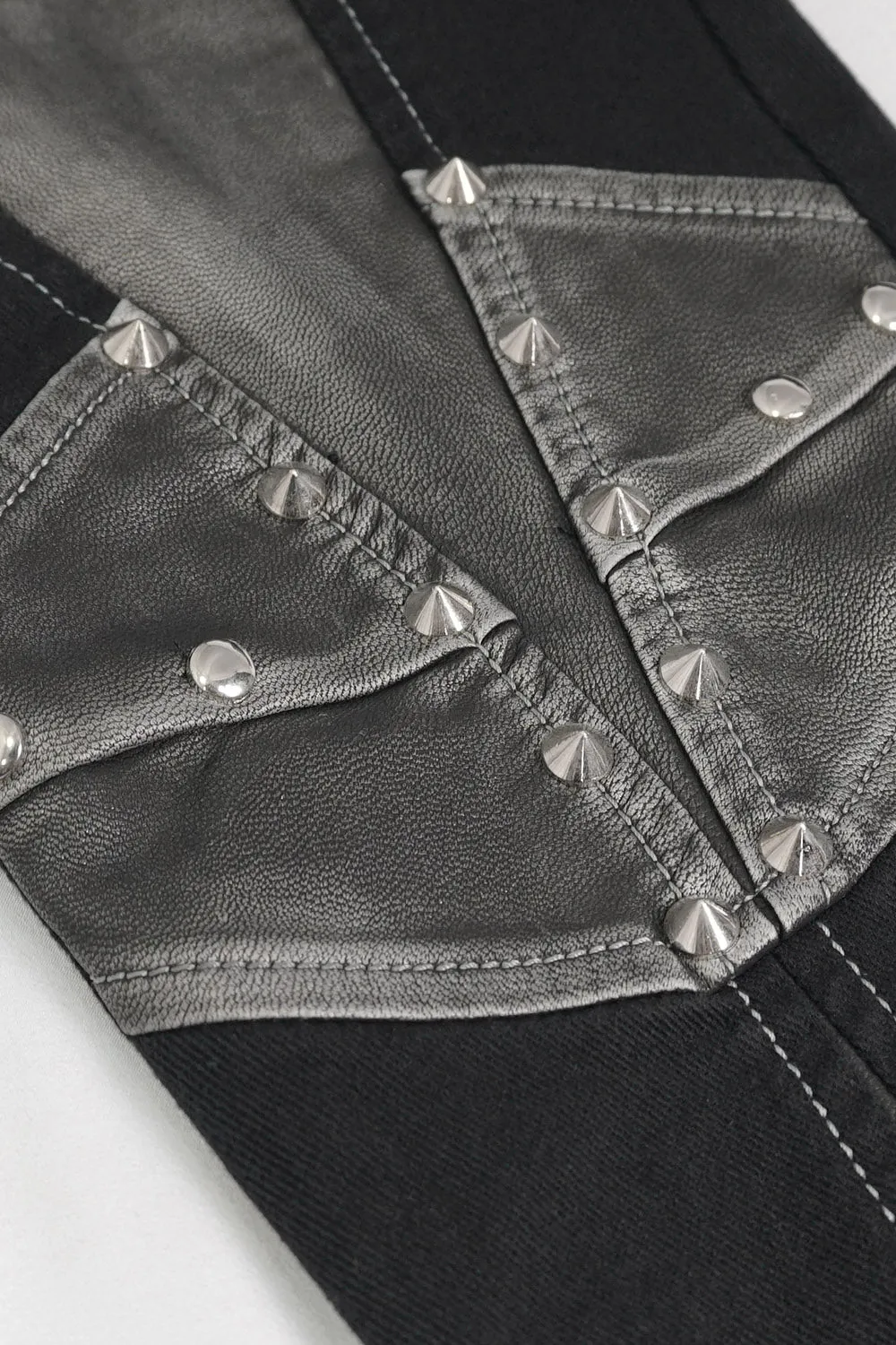 Blood War Pants