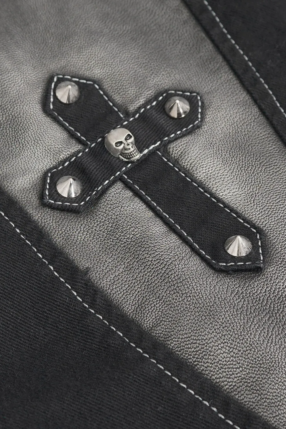 Blood War Pants