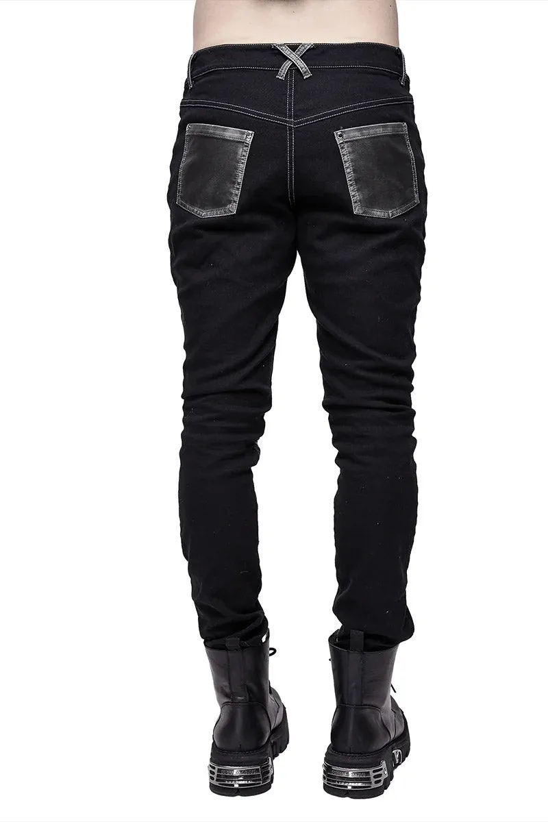 Blood War Pants