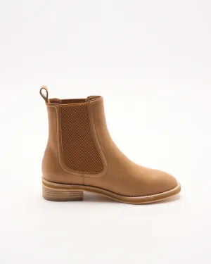 BOOTS CORA