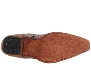 Boots Corral Boots L5247