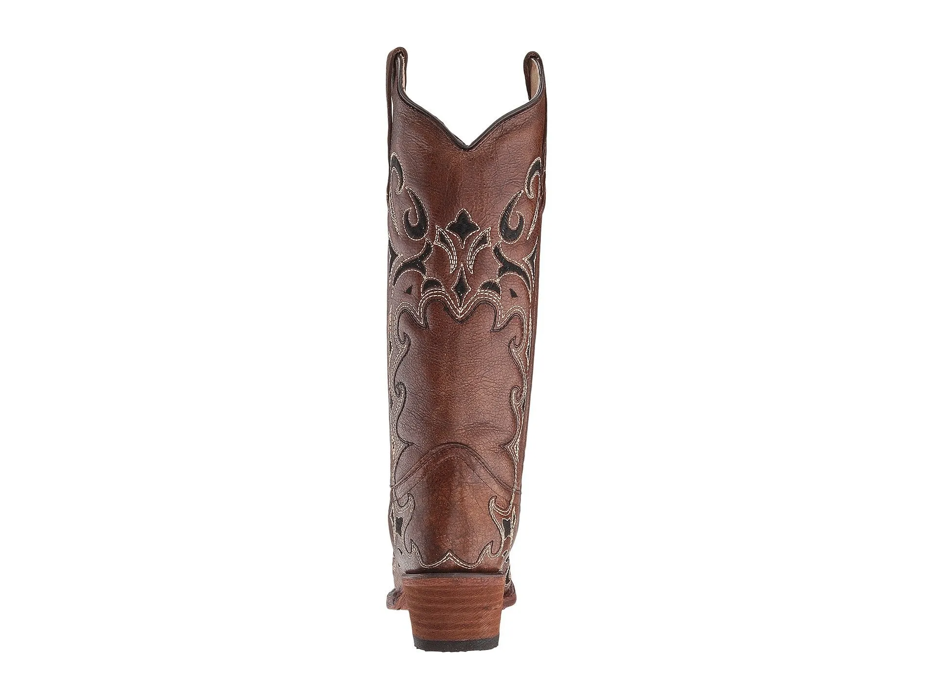 Boots Corral Boots L5247