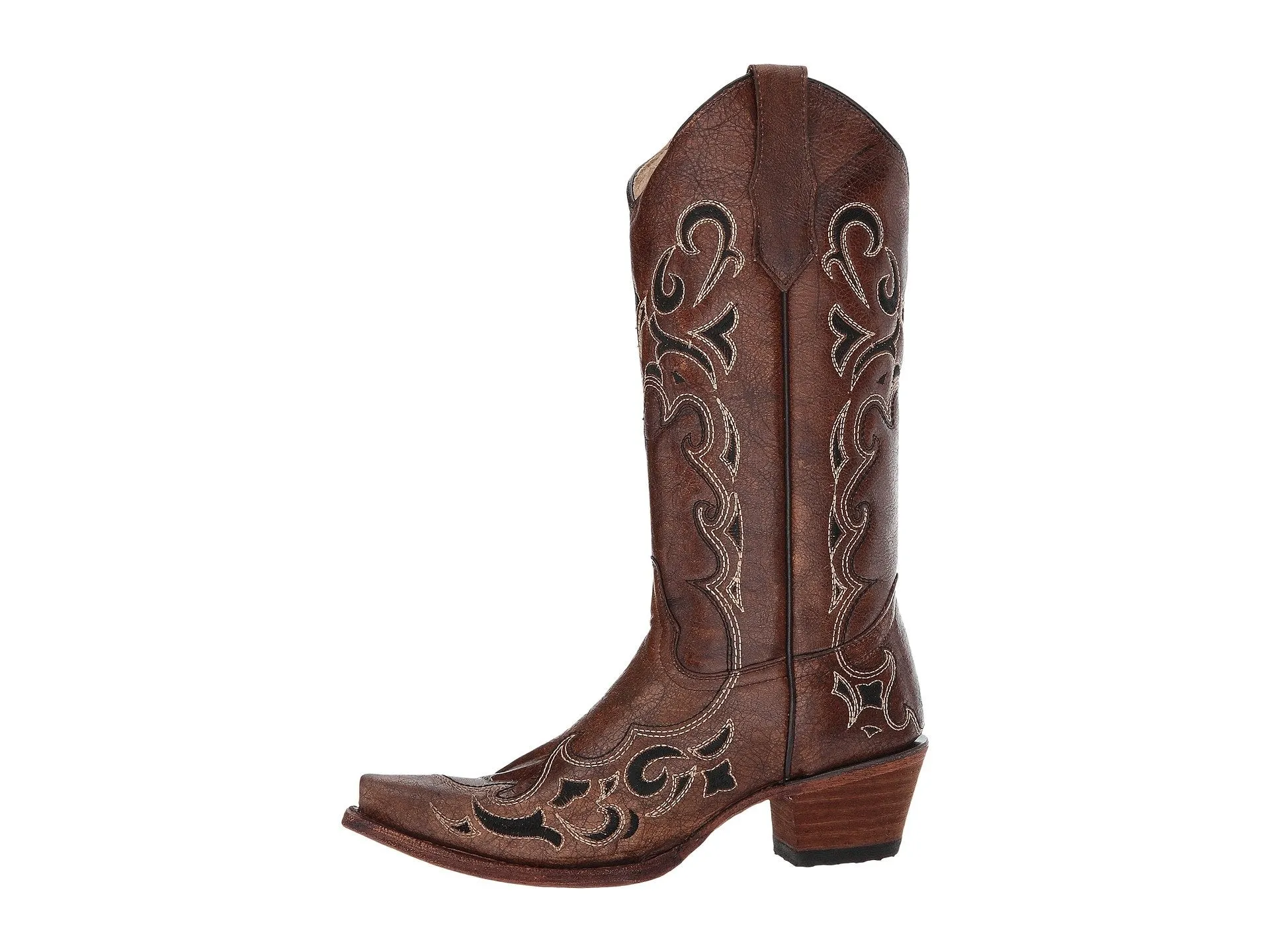 Boots Corral Boots L5247