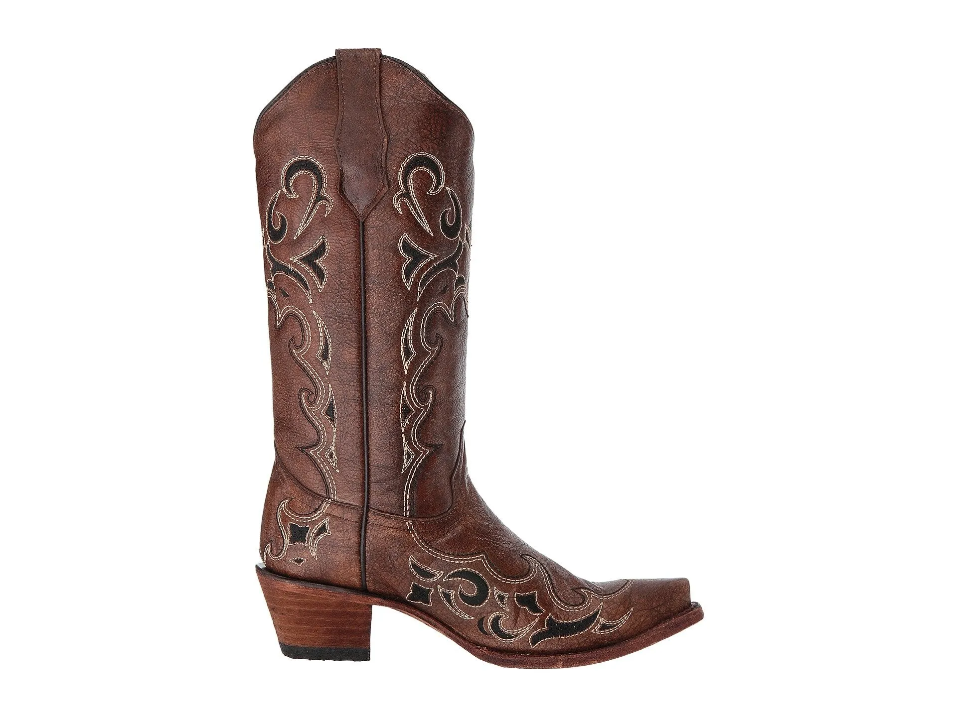 Boots Corral Boots L5247