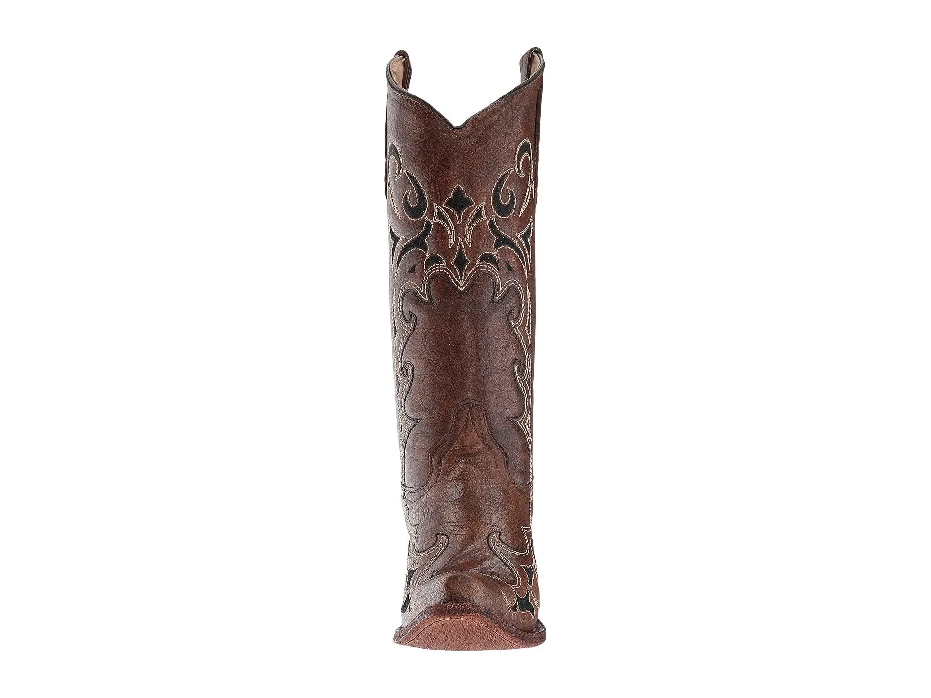 Boots Corral Boots L5247