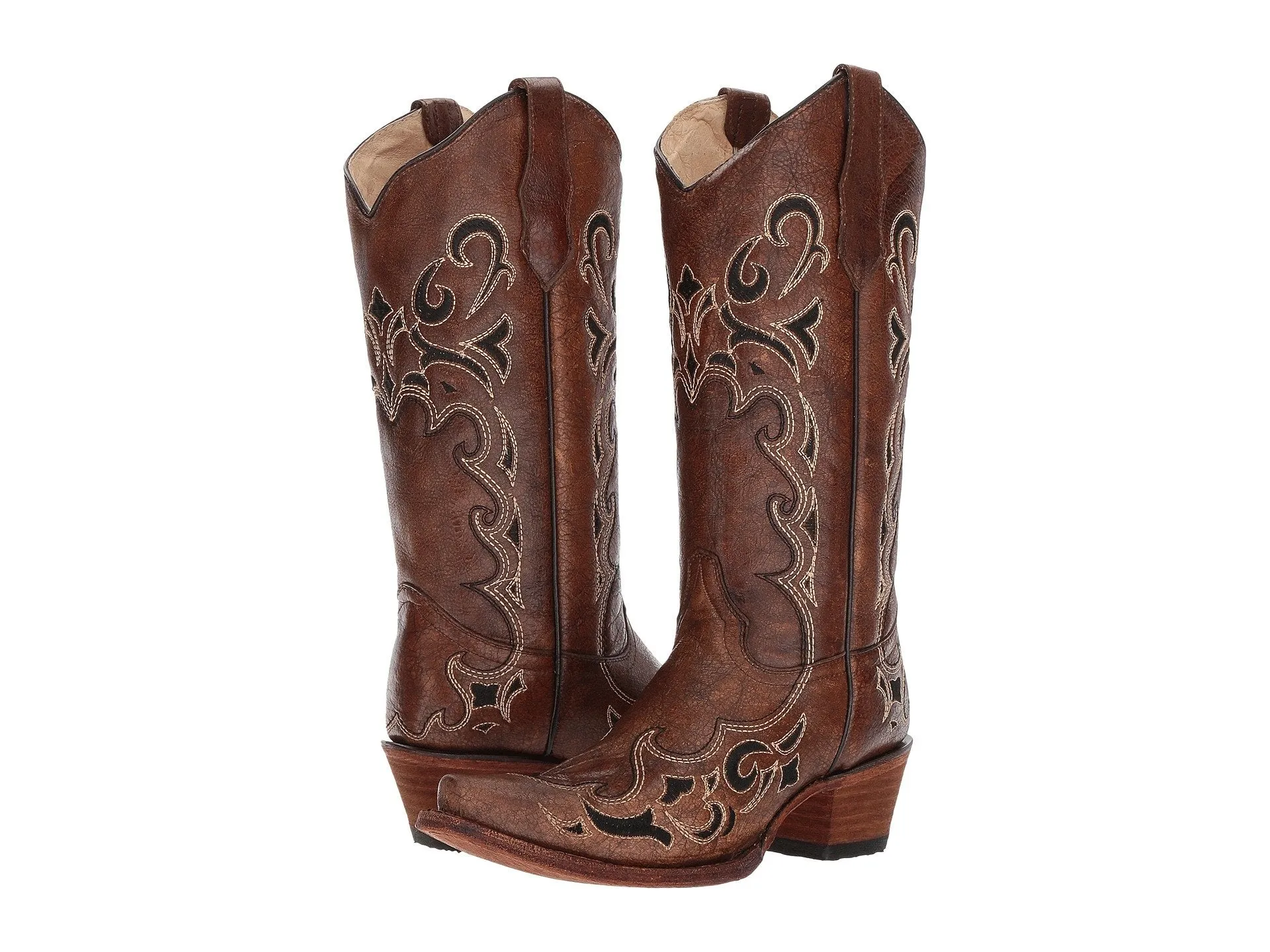 Boots Corral Boots L5247