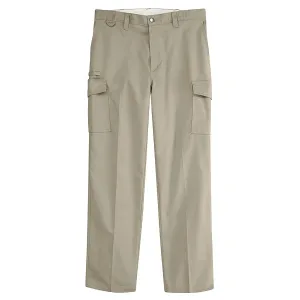 Dickies Ultimate Cargo Pant (LP53) 8th Color