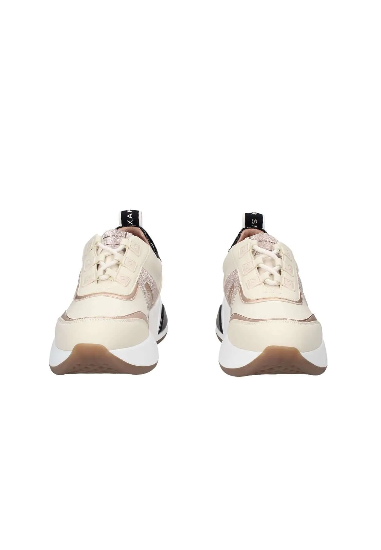 MBW1159 sneaker ALEXANDER SMITH