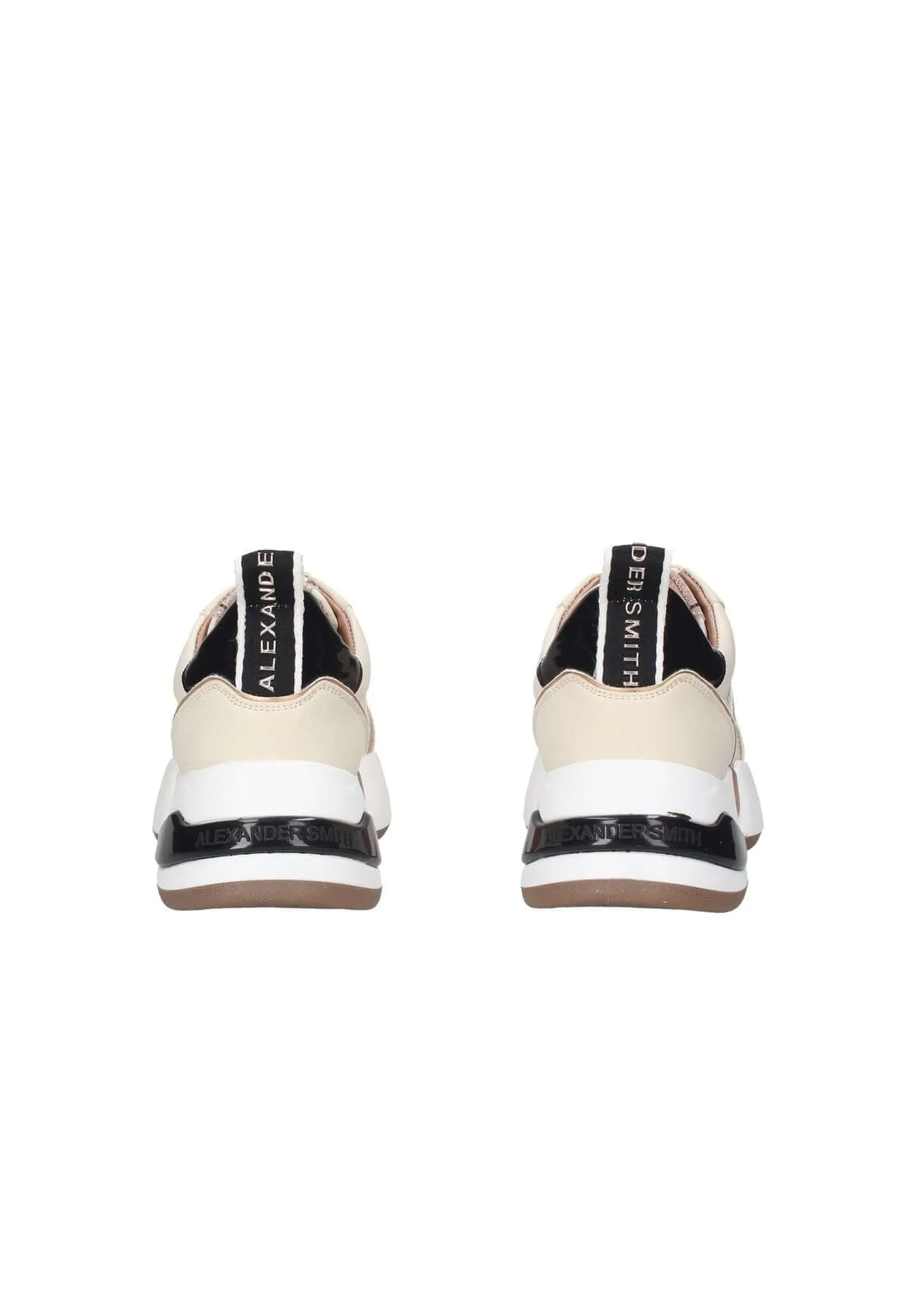 MBW1159 sneaker ALEXANDER SMITH