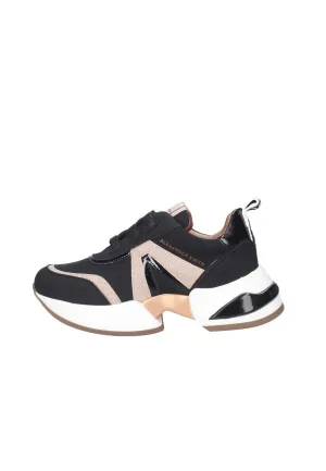 MBW1159 sneaker ALEXANDER SMITH