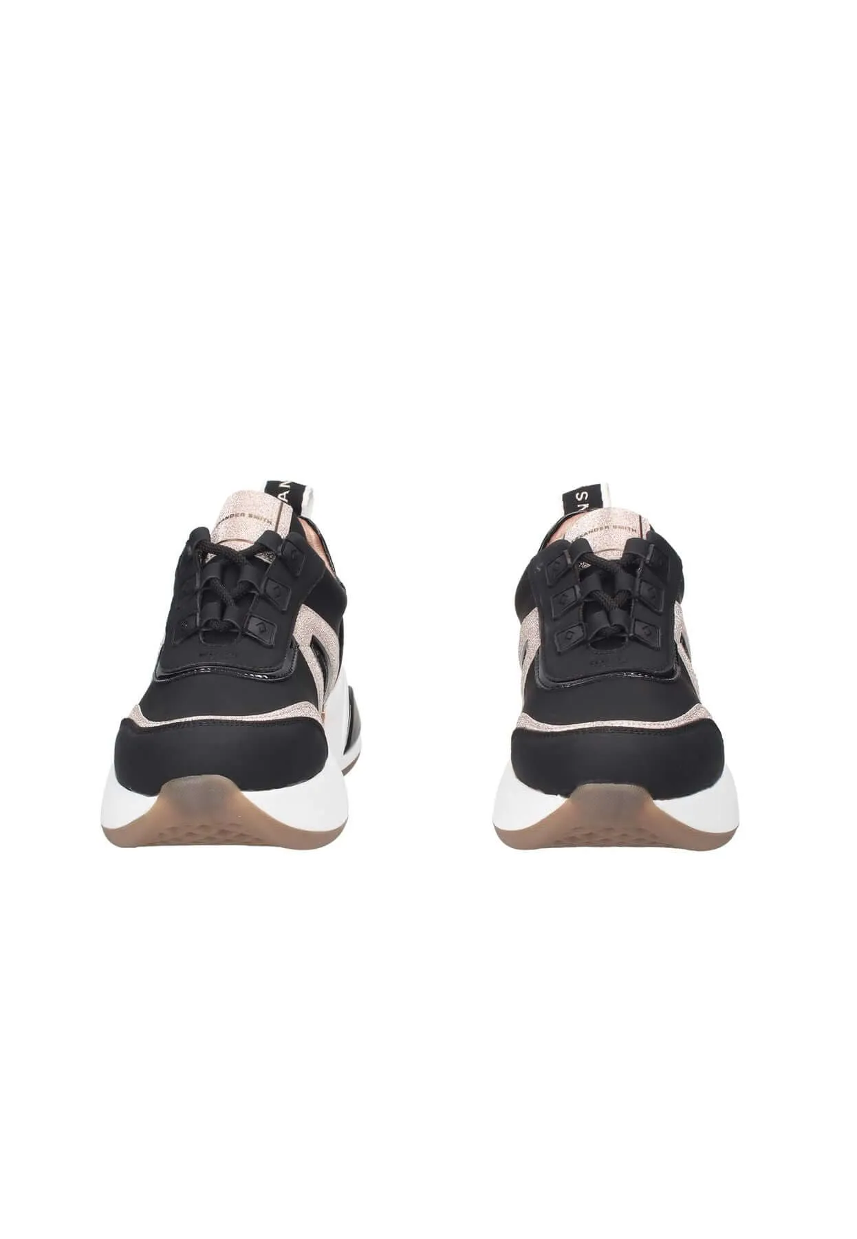MBW1159 sneaker ALEXANDER SMITH