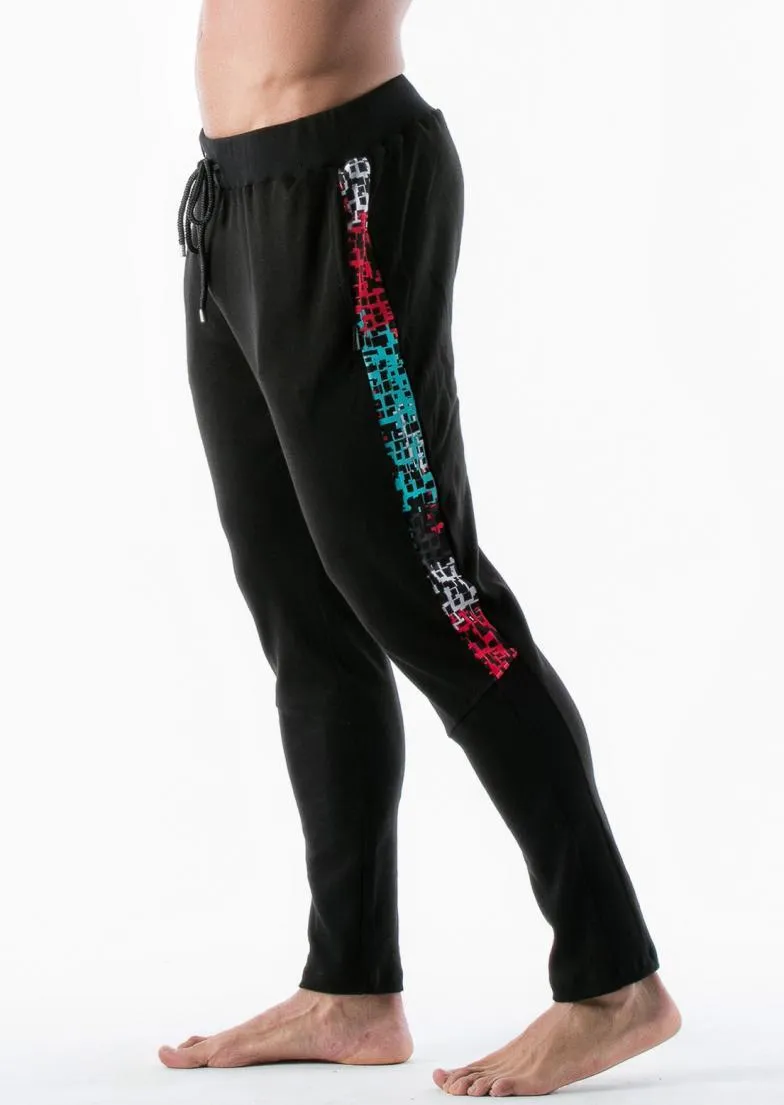 MEN LOUNGE PANTS 1950lp1