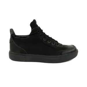 Men's Amherst High-Top Chukka Shoes
