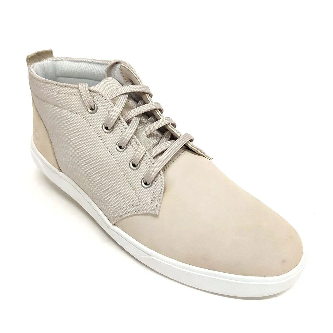 Men's Groveton Chukka Shoes