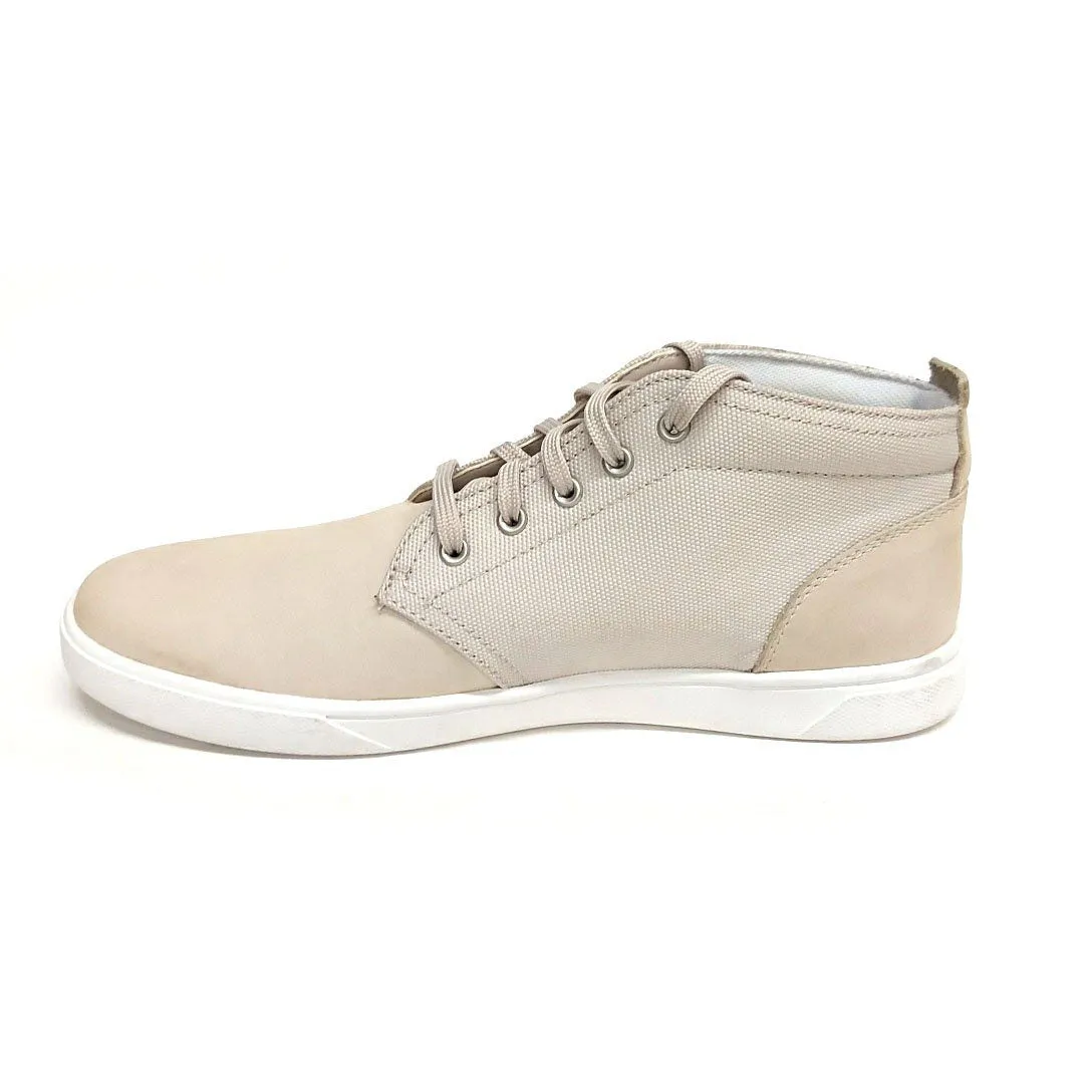 Men's Groveton Chukka Shoes