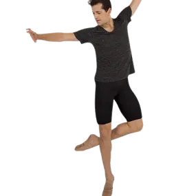 Men's ProWear Above the Knee Pant