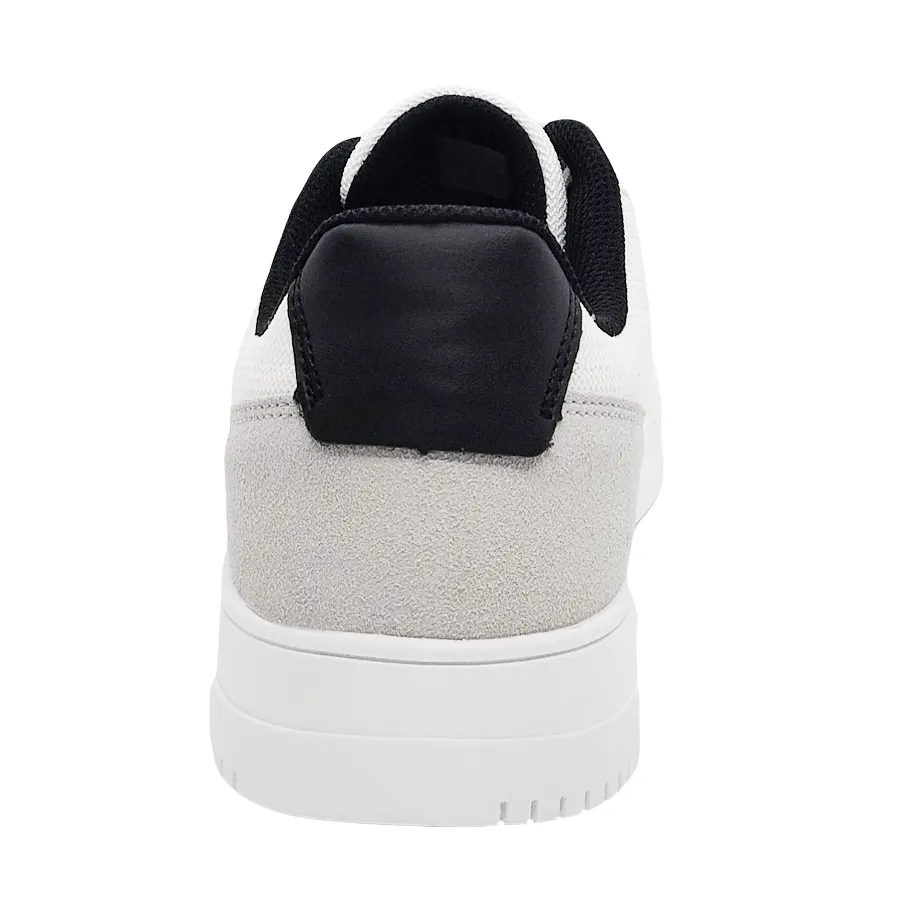 Men's Tommy Sneaker