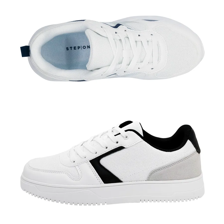 Men's Tommy Sneaker