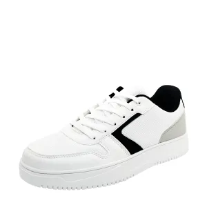 Men's Tommy Sneaker