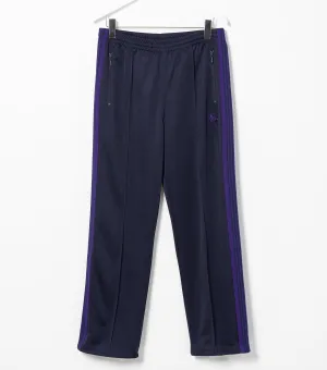 Track Pant (Navy)